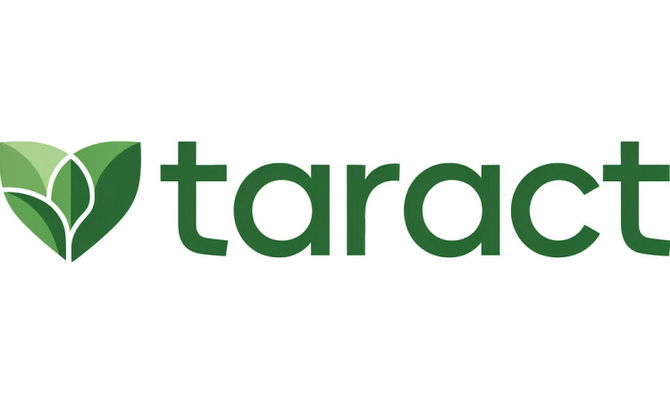 Taract.com