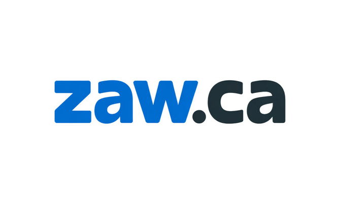 Zaw.ca