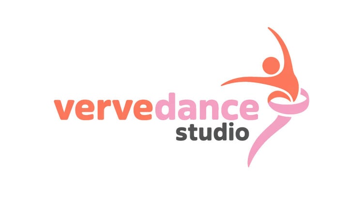 VerveDanceStudio.com