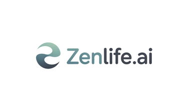 ZenLife logo