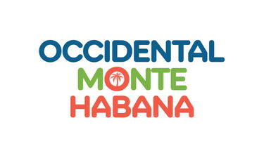 OccidentalMonteHabana.com - Creative brandable domain for sale