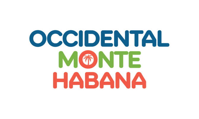 OccidentalMonteHabana.com