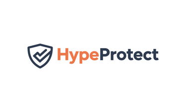HypeProtect.com is for sale