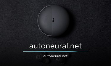 AutoNeural.net