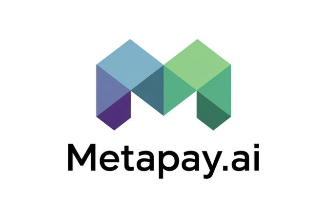 metapay.ai