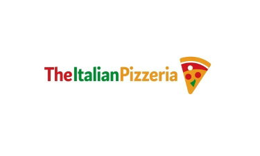 TheItalianPizzeria logo