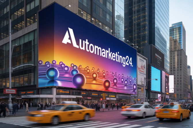 AutoMarketing24.com — 3