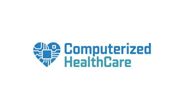 ComputerizedHealthcare.com - Creative brandable domain for sale