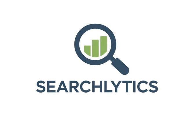 Searchlytics.com