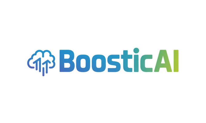 BoosticAi.com