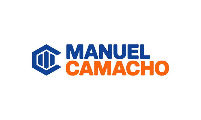 ManuelCamacho.com