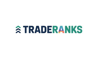 TradeRanks.com
