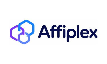 Affiplex.com is for sale