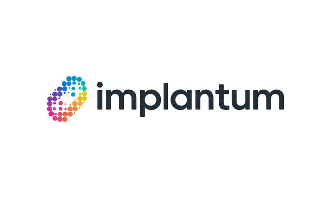 Implantum.com