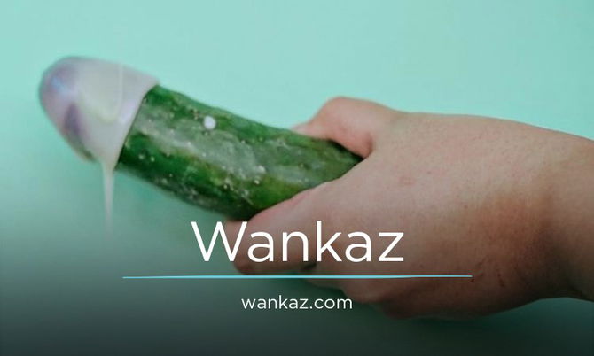 Wankaz.com
