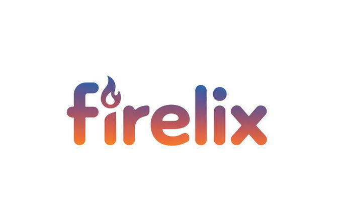 Firelix.com