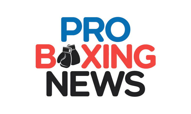 ProBoxingNews.com
