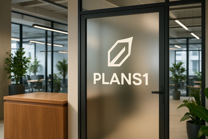 Plans1.com — 4