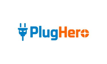 PlugHero.com
