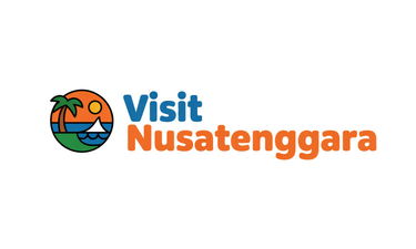 VisitNusaTenggara.com - Creative brandable domain for sale