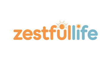 ZestfulLife.com