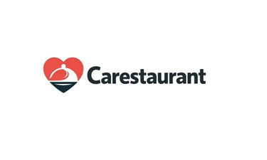 Carestaurant.com - Creative brandable domain for sale