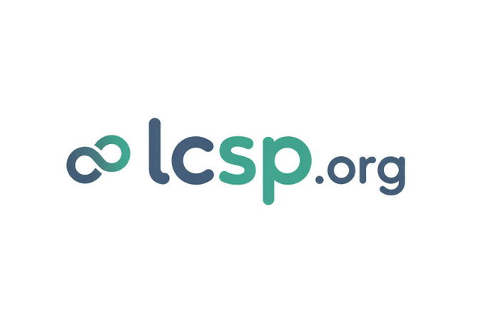 LCSP.org
