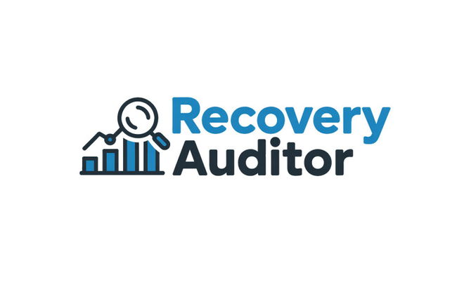 RecoveryAuditor.com