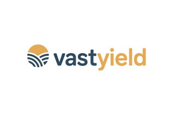 VastYield.com is for sale