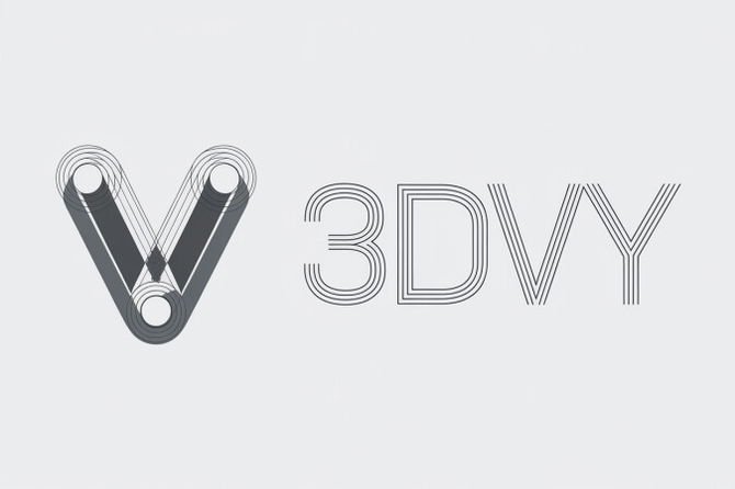 3DVY.com