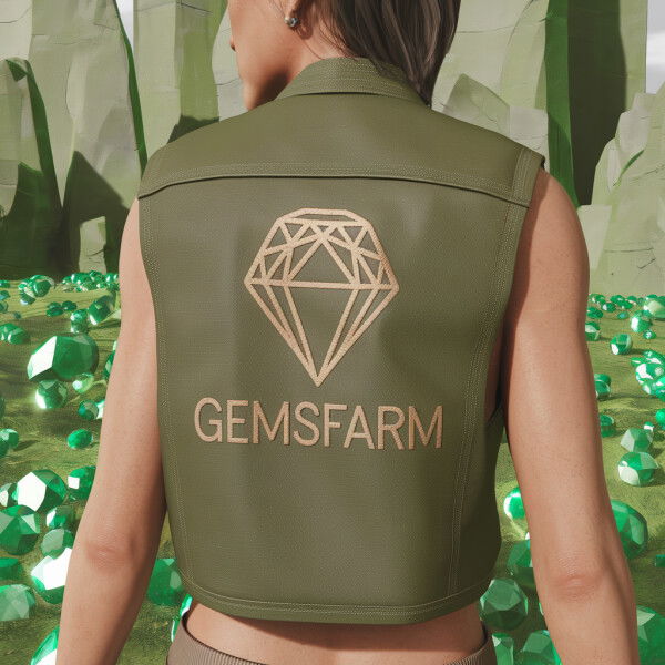 GemsFarm.com