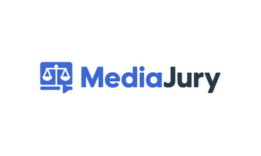 MediaJury.com is for sale
