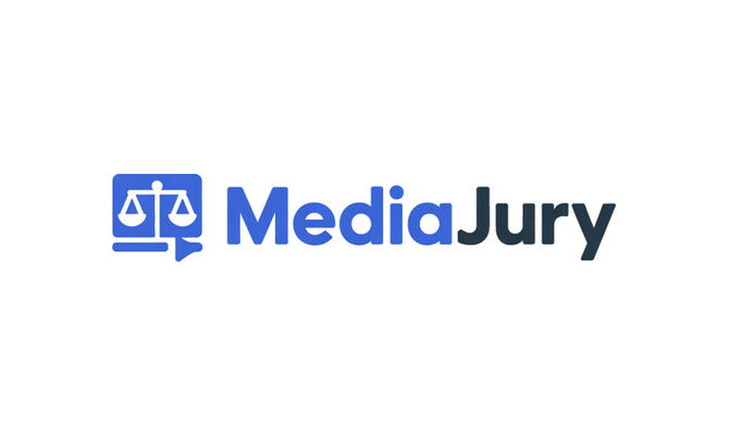 MediaJury.com