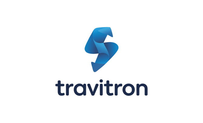 Travitron.com