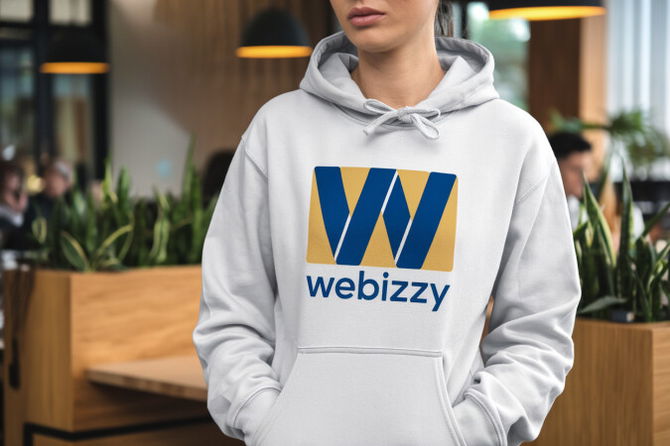 Webizzy.com