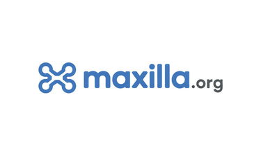 Maxilla.org - Creative brandable domain for sale