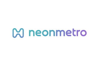NeonMetro.com