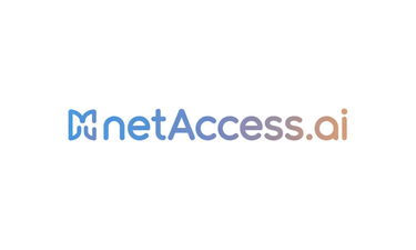 NetAccess.ai is for sale