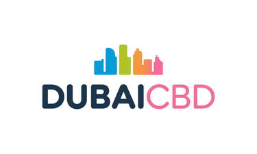 DubaiCBD.com
