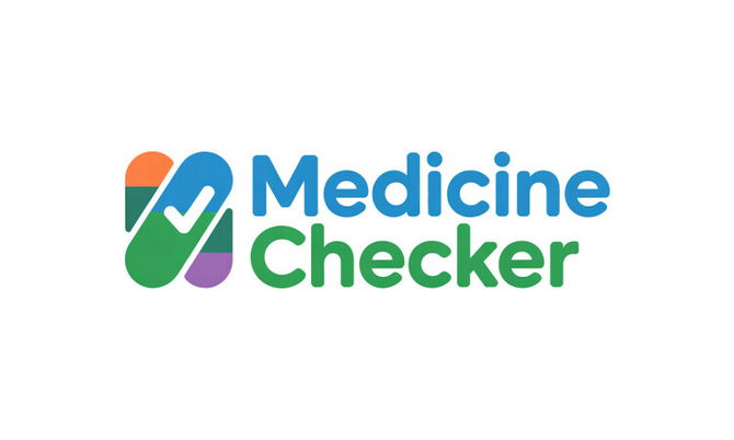 MedicineChecker.com