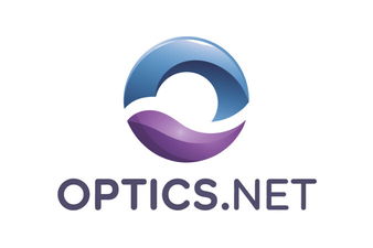 Optics.net