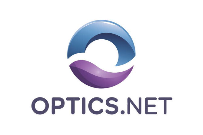 Optics.net