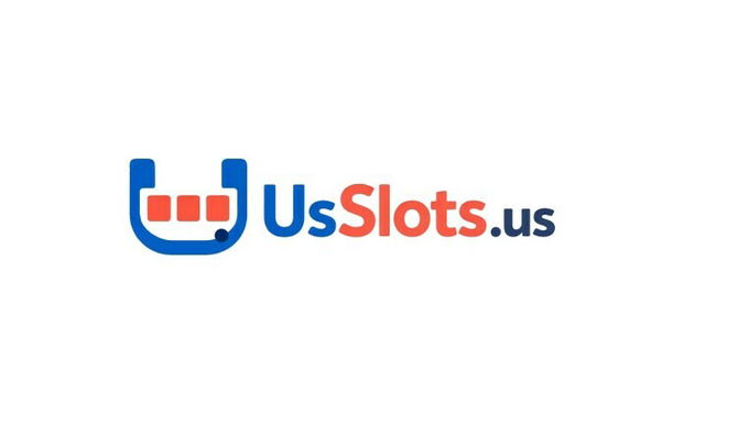 UsSlots.us