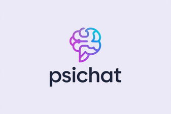 PsiChat.com