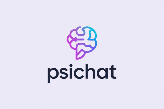 PsiChat.com