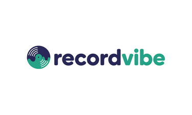 RecordVibe.com