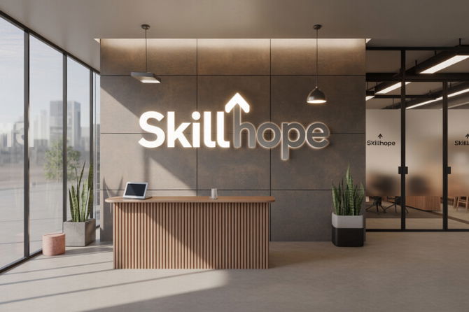 SkillHope.com