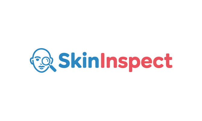 SkinInspect.com