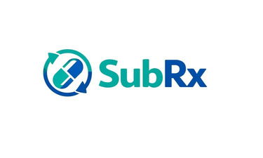SubRx.com