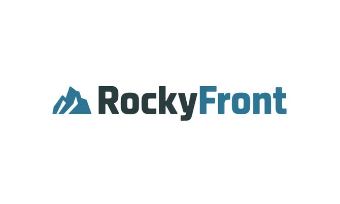 RockyFront.com